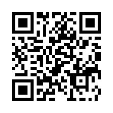 QR Code for 32uPhGHA28xfDjyFS5sm2QybuGEPkcgr1b