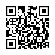 QR Code for 32uPhVqSkzx5oA3MvfSLiP2YVhtCLZnVAt