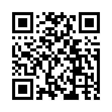 QR Code for 32uPpqHWswMDmF6cg4mLziPoRAHXE2ZCyK