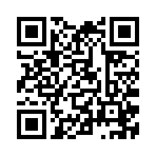 QR Code for 32uPrWWKbDsb2XQvBrRpm87VxLNp8AvwfZ