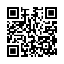 QR Code for 32uPsy3fgX3SDbWAFVvbMB3uMeJfV9sWhv