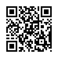 QR Code for 32uPyqrJytca4nk4tAhDoC5Jx5UssH49dd