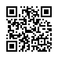 QR Code for 32uQBLuzfWdPXyUcMmgTXDsVCyHUTS7s8R