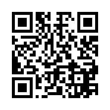 QR Code for 32uQLomJwWwdcLpfv8fs4WDGrHyu1JxbSZ