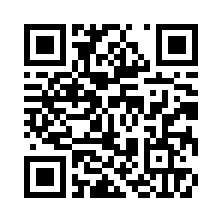 QR Code for 32uQRg4tKAd5ct2bKHtkJCZ9t2min9PXW1