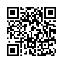 QR Code for 32uQVrYNEXMvq3vkog6b98ApmPZSXxCLS6