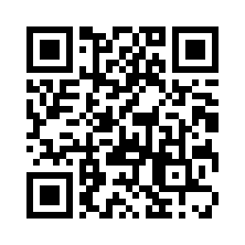 QR Code for 32uQt7X9BCEdtxU5k3toWdoeZVs28qCi2C