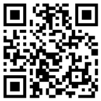 QR Code for 32uQxmQ2EVweMXm7AL1F6ZTYCDZcKBr5vi