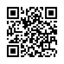 QR Code for 32uR2iBqjSDBcbBbPpVZ4jyGAvj5GnFTMj