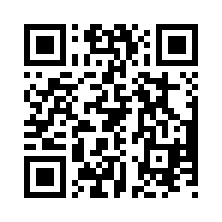 QR Code for 32uR3WDWz2hdtyYRUmrGAukbwDcbg6MWVB