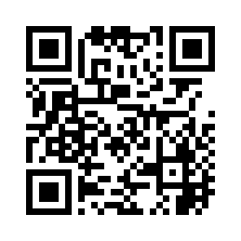 QR Code for 32uRQZY7eE2kVa5Db5EhrErqshcc5vphw2