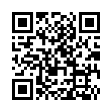 QR Code for 32uRRaCSypPj5e78QaLy3n1ZYrV5DPh1JS