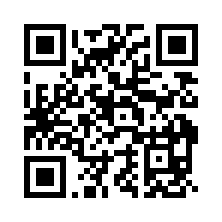 QR Code for 32uRXhKM7ZSTGLZGPLt18b8pRBSv4CEKGK