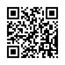 QR Code for 32uRazkBW6nYpqbbdpU7V2UxsDFC4QACJr