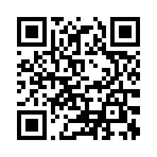 QR Code for 32uRf1efkaLp7TbaJzCho7dAHVVTGaEX4X