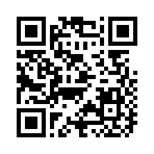 QR Code for 32uRkZXbfpbGu4zNcgdG14RMEsukLQGhMN
