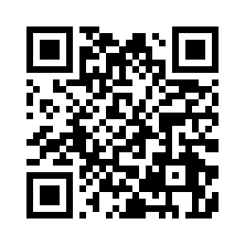 QR Code for 32uRqPAAAktLB2Zbrv546evBFa8G1xNcvU