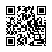 QR Code for 32uS1AGYuSQN4duELxXFDNpnKcGLJ72ibM