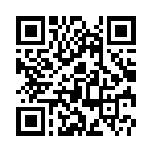 QR Code for 32uS3fZeoNwhR8VDCQztSpRqBZNnLLvber