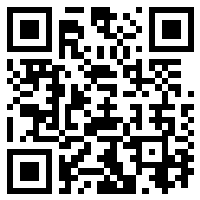 QR Code for 32uS8EbrASt36GutVYv7p2QfaEXez4usDs