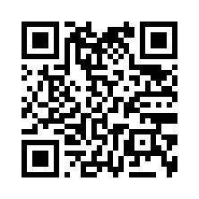 QR Code for 32uSPsdF5wasj9goKzGqmFRFNTs8GbW57Q