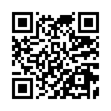 QR Code for 32uSQ1CijYnbTCBwrjoeGo3DPnC7muDTu5
