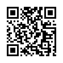 QR Code for 32uSTQGsguRU6VfGu78rag8uFu4hsQUBph