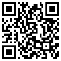 QR Code for 32uSeUoEYLFScXBGGAPnFLVTbXS3AdbPaZ