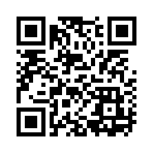 QR Code for 32uSebQsmpkrx7nKwwfTpn3vpprtJV2xy6