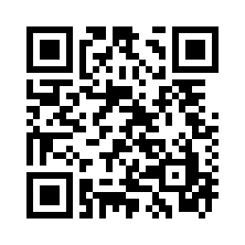 QR Code for 32uSgpWmiq84LAtPm3b7FZtWwjjC4E4Zav