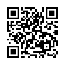 QR Code for 32uTK99kEZ4YYFnt52mi1nRf9QtLUuoanc