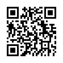 QR Code for 32uTKCUesvJSNFCvwgt2st5QXFjDchopnN