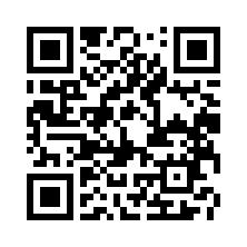 QR Code for 32uTfSEeiPuhbf57kdNi2gVDMEw5ezi3c6