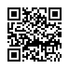 QR Code for 32uTochSrUcgfDKhLc6pSfjfAEcGLUpo27