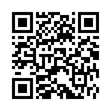 QR Code for 32uTsuHDbCtrX5boriSJ7wUqzbWRvt43EU