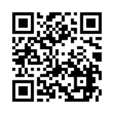 QR Code for 32uUC9M4imQqQzcgUCYk5YJC2XVSfAvcsM