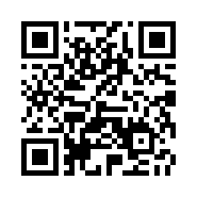 QR Code for 32uUJM4erRAhUxoCD19cgiHAEaCaW6JSYC