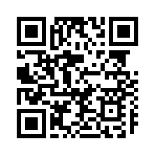 QR Code for 32uUNgDDRcCLqacBeFH48sHWtMos73aEnZ