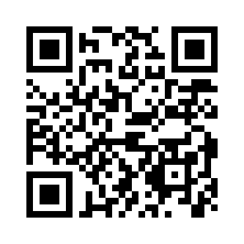 QR Code for 32uUTAZzzCHVp6rXzuG4fxZDtkp8doShuR