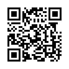 QR Code for 32uUXSVXfpGxXTQ5ZiusBFKdZwxo693fQF