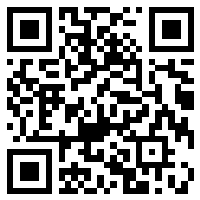 QR Code for 32uUc33XBGa1XxnacFATVAAZaWrUtoPswG
