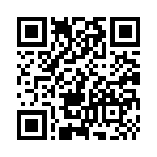 QR Code for 32uUnhkopp6xPjJfwCSGx9eTApjoQVESCE