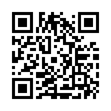 QR Code for 32uUqpAw3DhzcfaoCdP82YSJBH2J752UbB