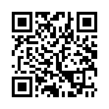 QR Code for 32uV5RPEwnaG4e6Mt4LXJMYT4PHvLNH9Nd