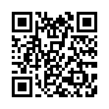 QR Code for 32uVR19PMpwwWQgRStFehFDY8PFUT1wt32