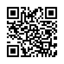 QR Code for 32uVZmk9S4JiSeCFnCUaa2F4biN5NoFKsj