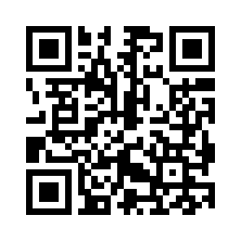 QR Code for 32uVgrVLwLTYLXqpJEMiHNcnb7tXsBy2Jc
