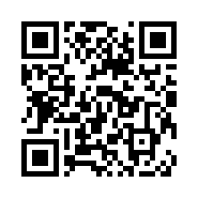 QR Code for 32uVmB7KJsDXvDdv4jFYcyPyhVvHep7pwt