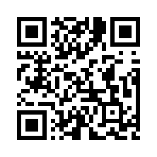 QR Code for 32uVo9oKt24ekdsJZYRzvsfDJDsXo3XUPk