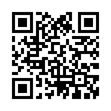 QR Code for 32uW25pRcfeLCqYCcN5biCFjFZtkodymnS